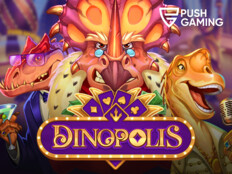 Mobile casino deposit €580